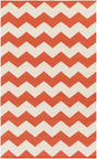 Surya Vogue AWLT-3018 3' x 5' Rug