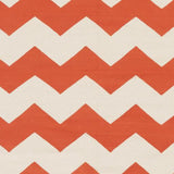 Surya Vogue AWLT-3018 Coral Cream 3' x 5' Rug