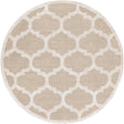 Surya Arise AWRS-2119 4' x 6' Rug
