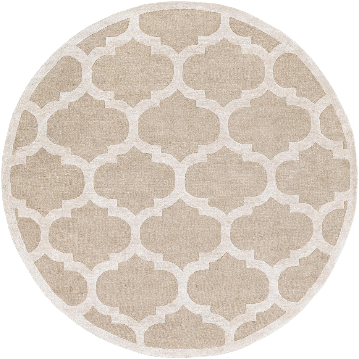 Surya Arise AWRS-2119 4' x 6' Rug
