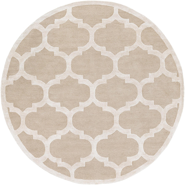 Surya Arise AWRS-2119 4' x 6' Rug