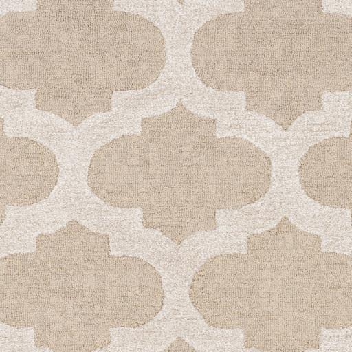 Surya Arise AWRS-2119 4' x 6' Rug
