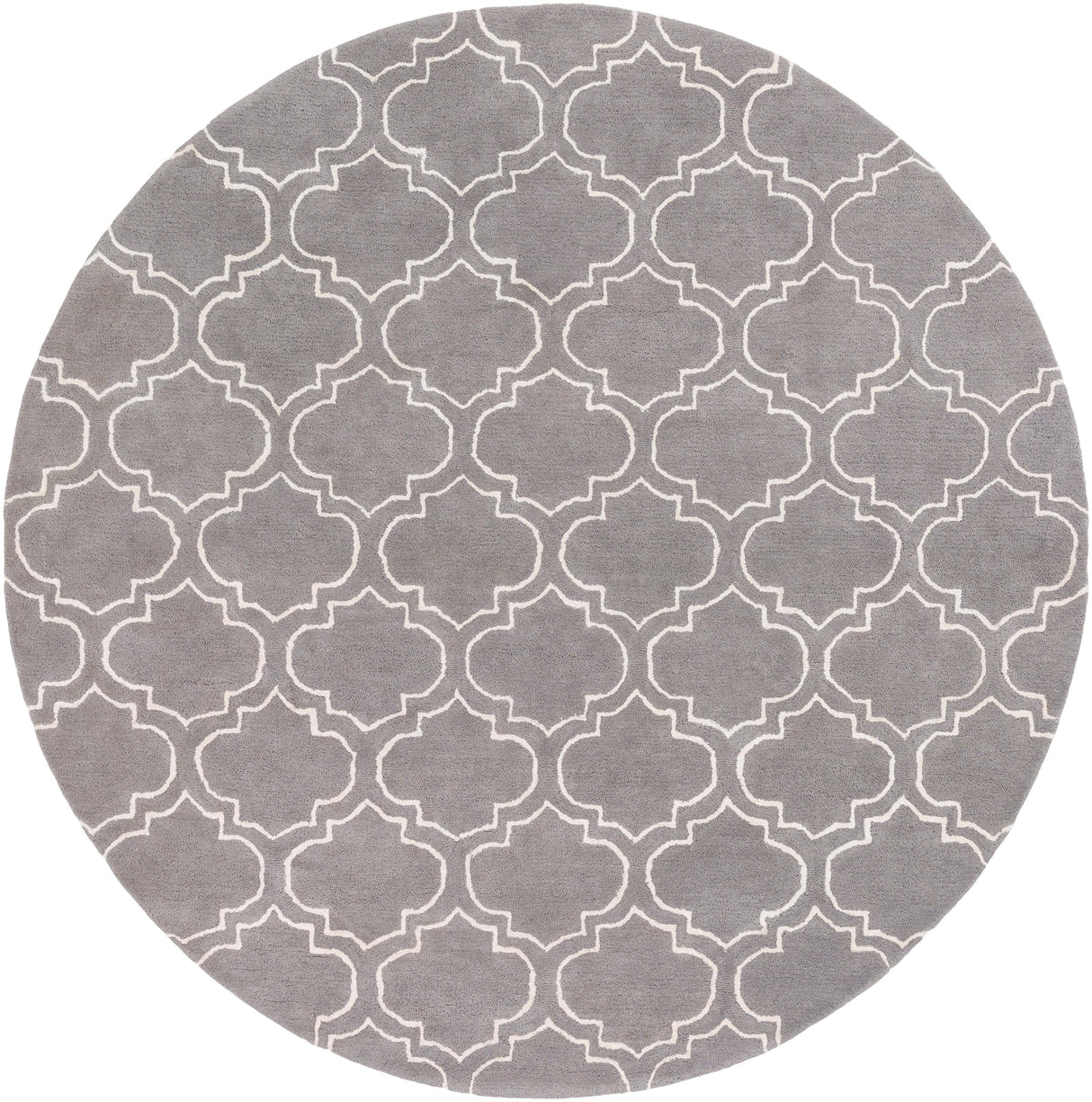Surya Signature AWSG-2144 6' Round Rug