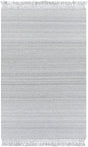 Surya Azalea AZA-2308 2' x 3' Rug