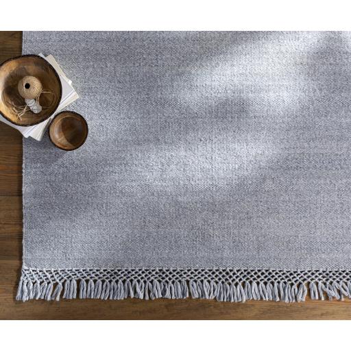 Surya Azalea AZA-2308 2' x 3' Rug