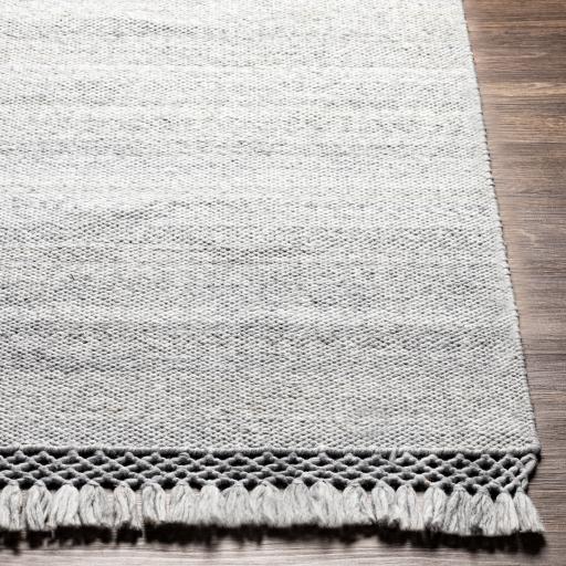 Surya Azalea AZA-2308 2' x 3' Rug