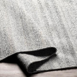 Surya Azalea AZA-2308 2' x 3' Rug