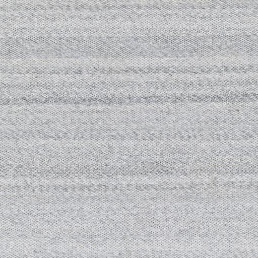 Surya Azalea AZA-2308 2' x 3' Rug