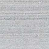 Surya Azalea AZA-2308 2' x 3' Rug