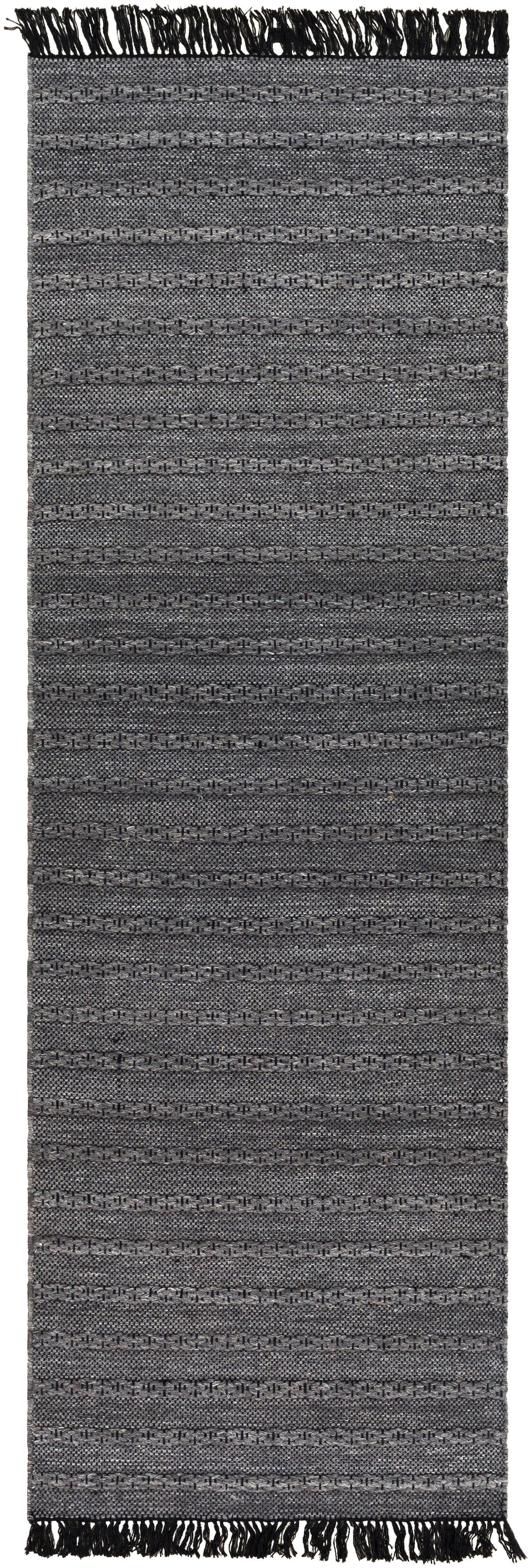 Surya Azalea AZA-2311 8' x 10' Rug