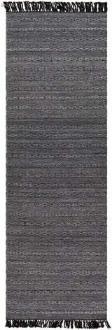 Surya Azalea AZA-2311 8' x 10' Rug