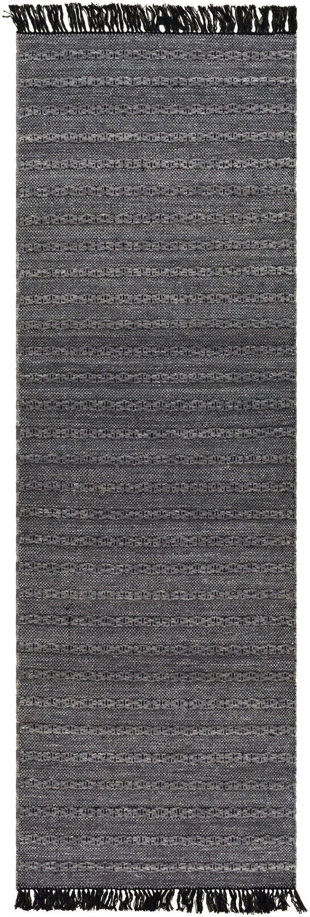 Surya Azalea AZA-2311 8' x 10' Rug