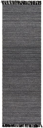 Surya Azalea AZA-2311 8' x 10' Rug