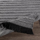 Surya Azalea AZA-2311 8' x 10' Rug