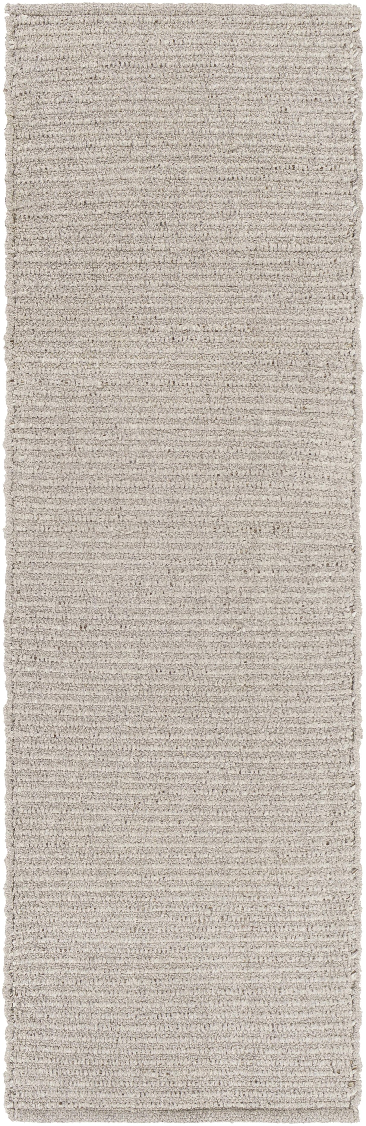 Surya Azalea AZA-2315 2' x 3' Rug