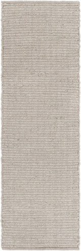 Surya Azalea AZA-2315 2' x 3' Rug