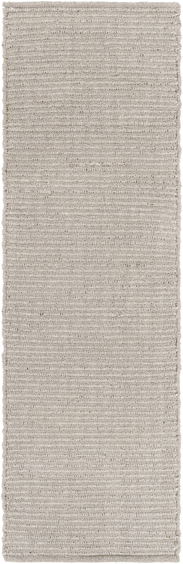 Surya Azalea AZA-2315 2' x 3' Rug