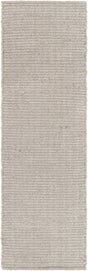 Surya Azalea AZA-2315 2' x 3' Rug