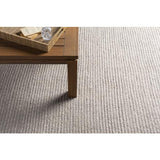 Surya Azalea AZA-2315 2' x 3' Rug