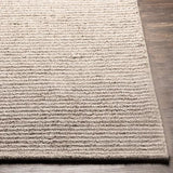Surya Azalea AZA-2315 2' x 3' Rug