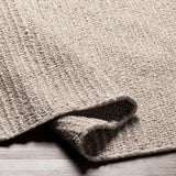 Surya Azalea AZA-2315 2' x 3' Rug