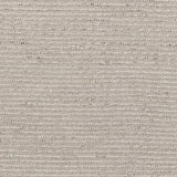 Surya Azalea AZA-2315 2' x 3' Rug