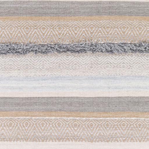 Surya Azalea AZA-2331 5' x 7'6" Rug