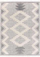 Surya Azilal AZI-2302 2' x 2'11" Rug