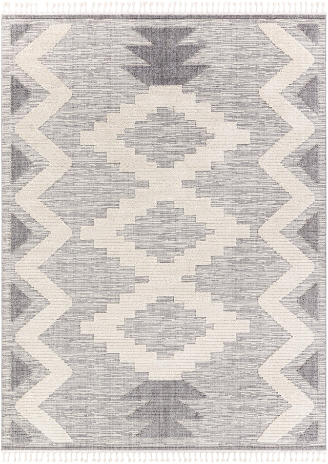 Surya Azilal AZI-2302 2' x 2'11" Rug