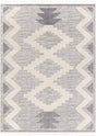 Surya Azilal AZI-2302 2' x 2'11" Rug