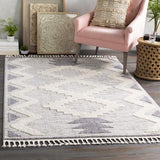 Surya Azilal AZI-2302 2' x 2'11" Rug