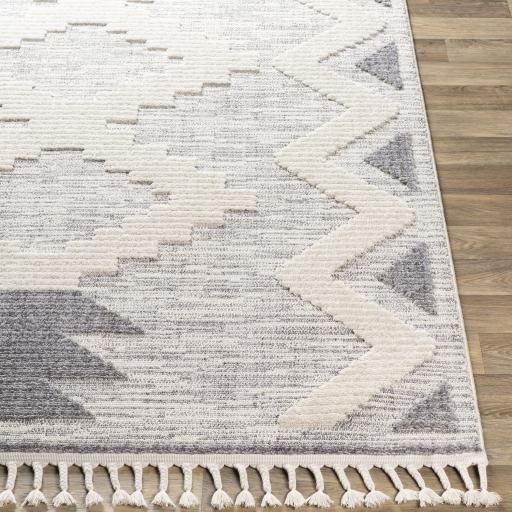 Surya Azilal AZI-2302 2' x 2'11" Rug