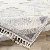 Surya Azilal AZI-2302 2' x 2'11" Rug