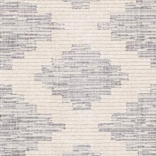 Surya Azilal AZI-2302 2' x 2'11" Rug