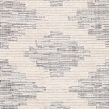 Surya Azilal AZI-2302 2' x 2'11" Rug