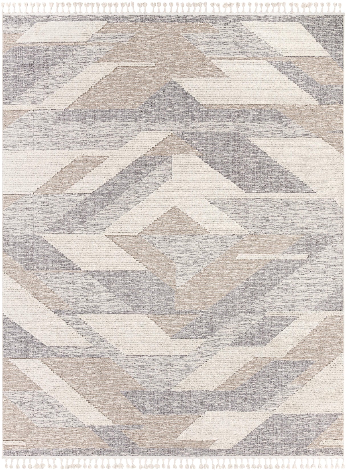 Surya Azilal AZI-2303 2' x 2'11" Rug