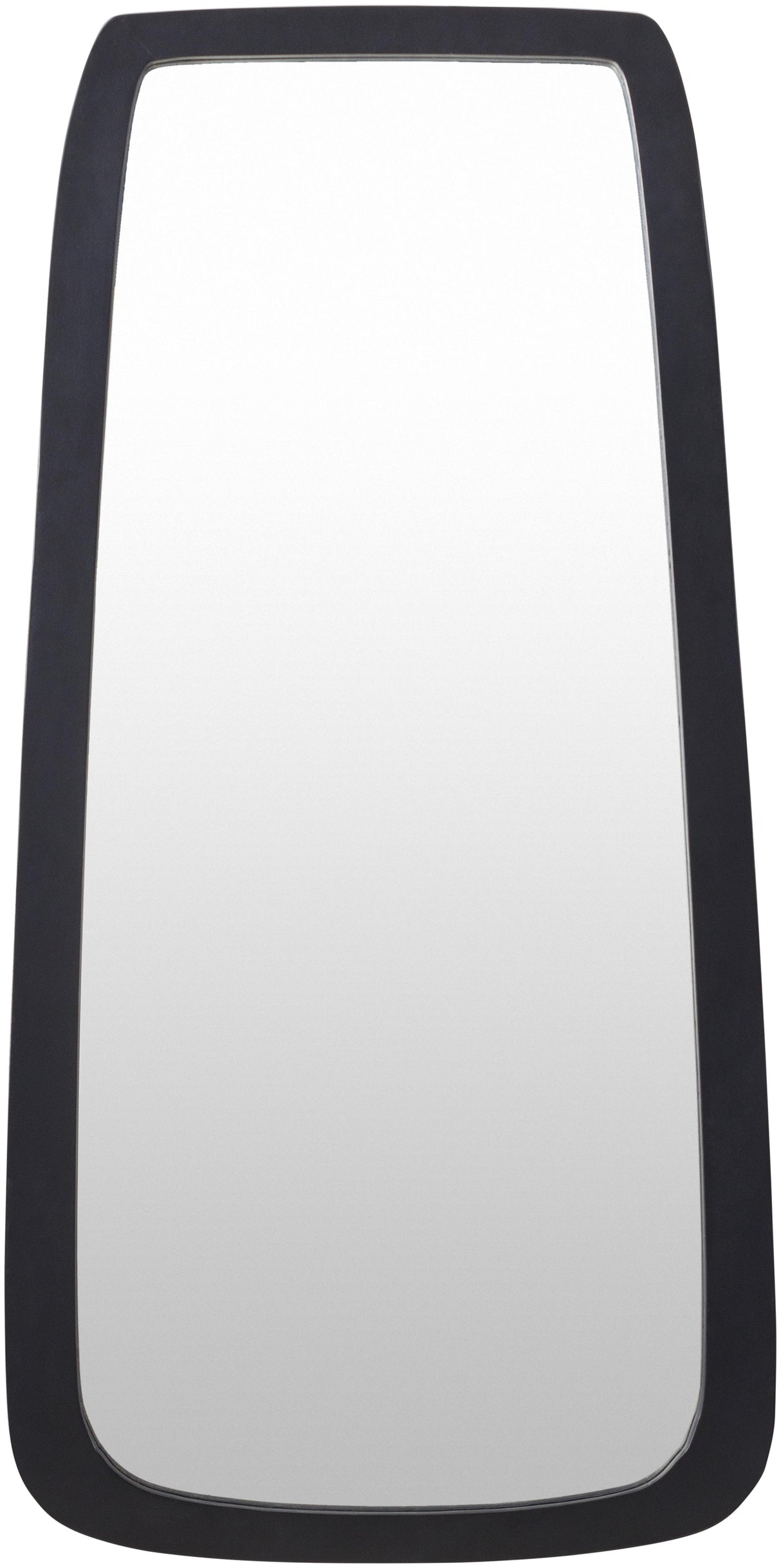 Surya Broome BBR-002 46"H x 24"W x 1"D Mirror