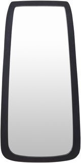 Surya Broome BBR-002 46"H x 24"W x 1"D Mirror