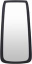Surya Broome BBR-002 46"H x 24"W x 1"D Mirror