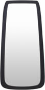 Surya Broome BBR-002 46"H x 24"W x 1"D Mirror