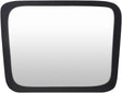Surya Broome BBR-004 40"H x 30"W x 1"D Mirror