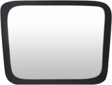 Surya Broome BBR-004 40"H x 30"W x 1"D Mirror