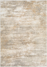 Surya Bilbao BBO-2303 7'10" x 10' Rug