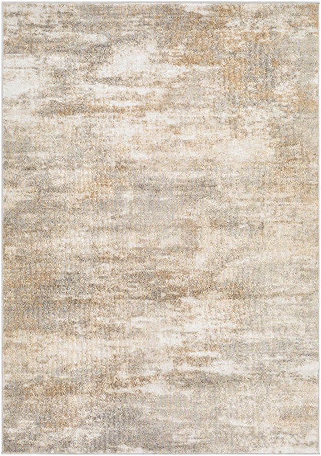 Surya Bilbao BBO-2303 7'10" x 10' Rug