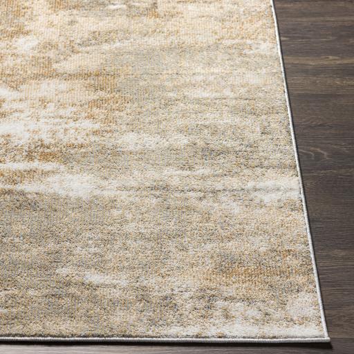 Surya Bilbao BBO-2303 7'10" x 10' Rug