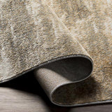 Surya Bilbao BBO-2303 7'10" x 10' Rug