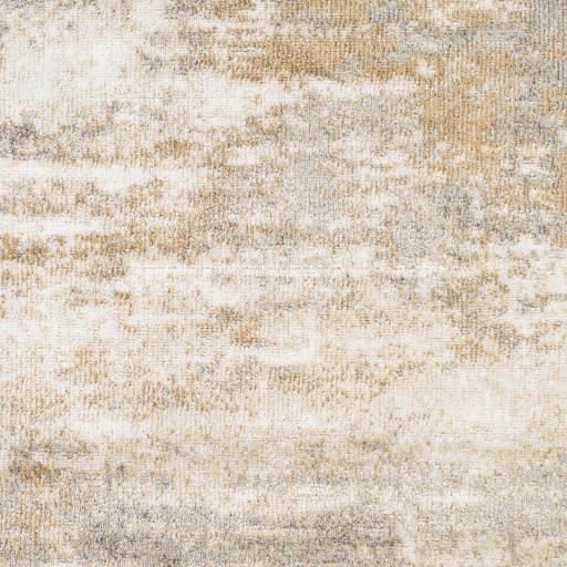 Surya Bilbao BBO-2303 7'10" x 10' Rug