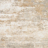 Surya Bilbao BBO-2303 7'10" x 10' Rug