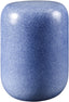 Surya Bean BEAN-001 18"H x 13"W x 13"D Furniture Piece