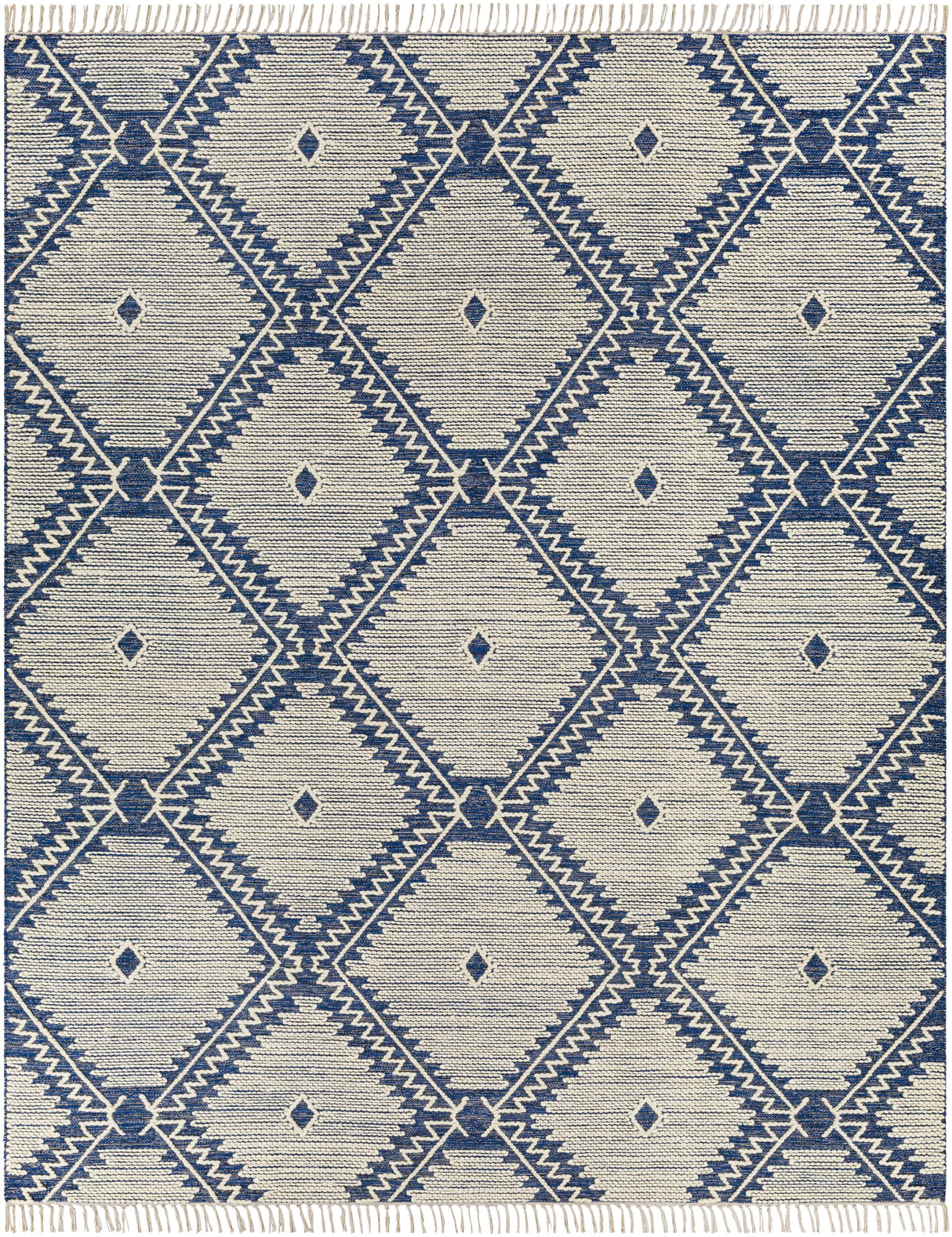 Surya Bedouin BDO-2313 3' x 5' Rug